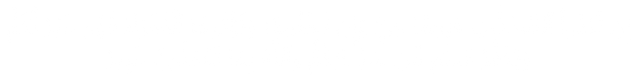ayat