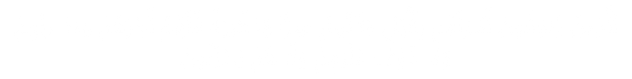 ayat