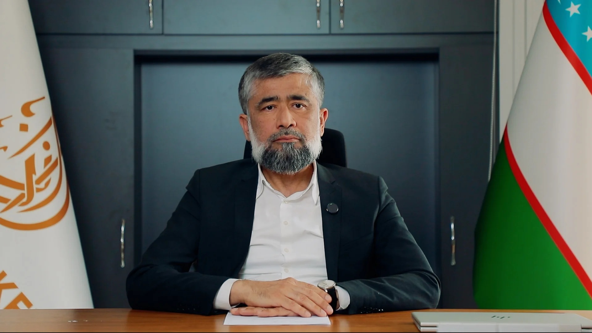 Alişer Tursunov