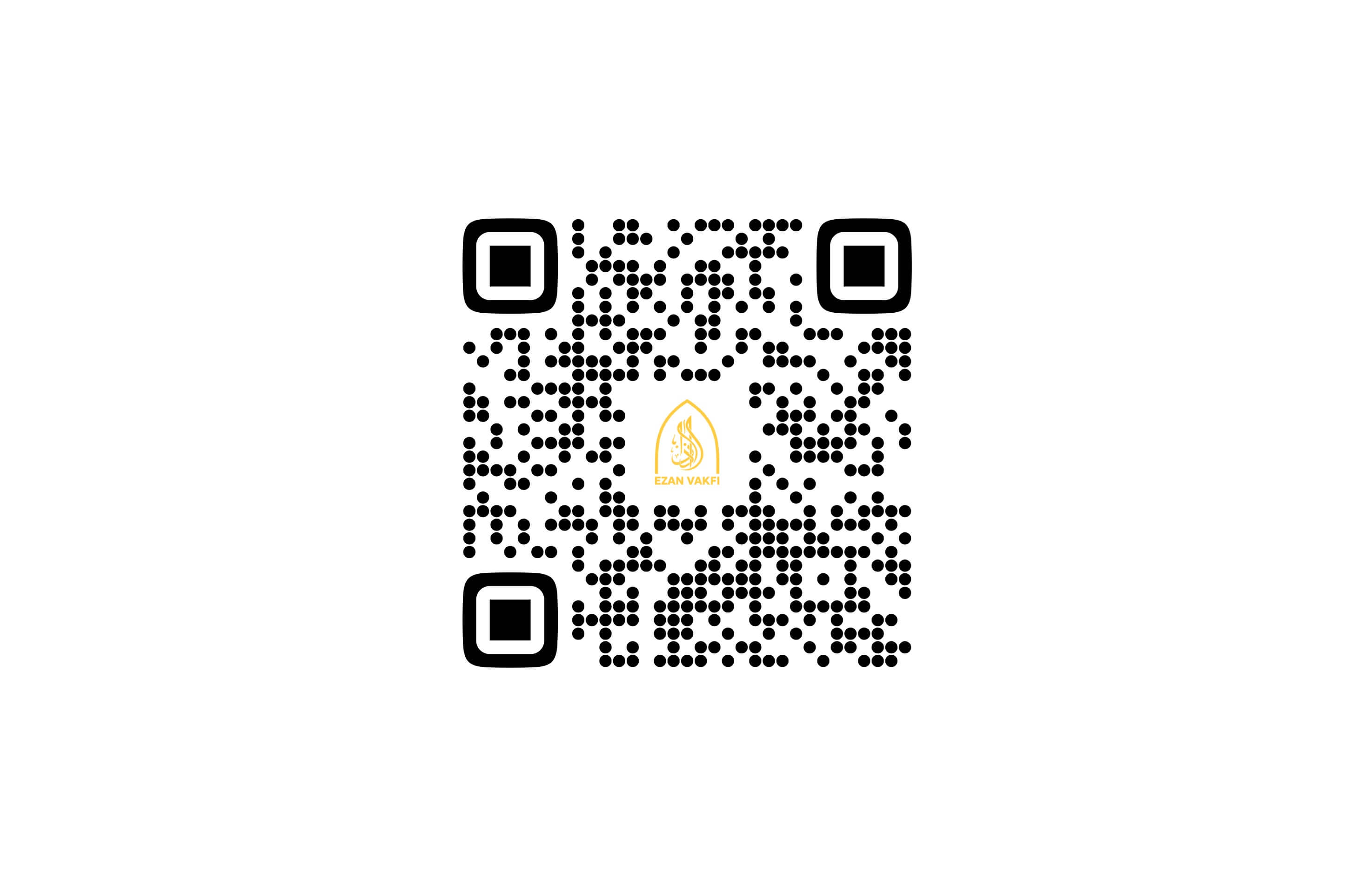 Qanday hissa qo'sha olaman?