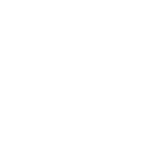 Mediaga yuklangan videolar