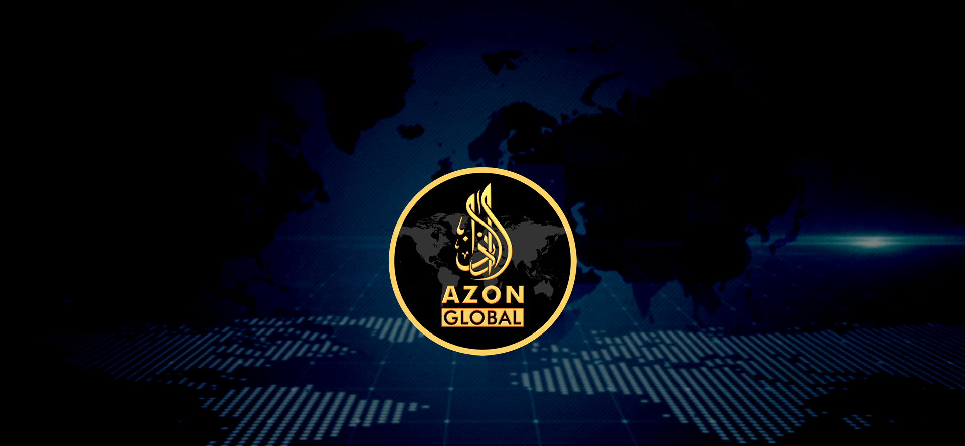 AzonGLOBAL