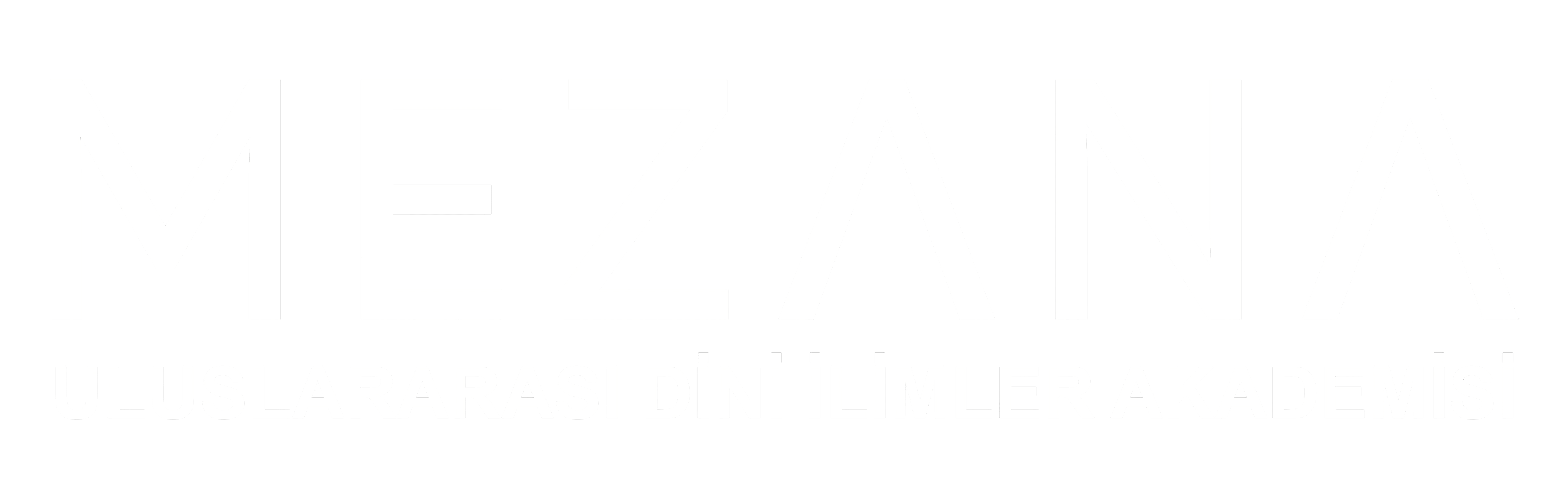 Sarlavha rasmi